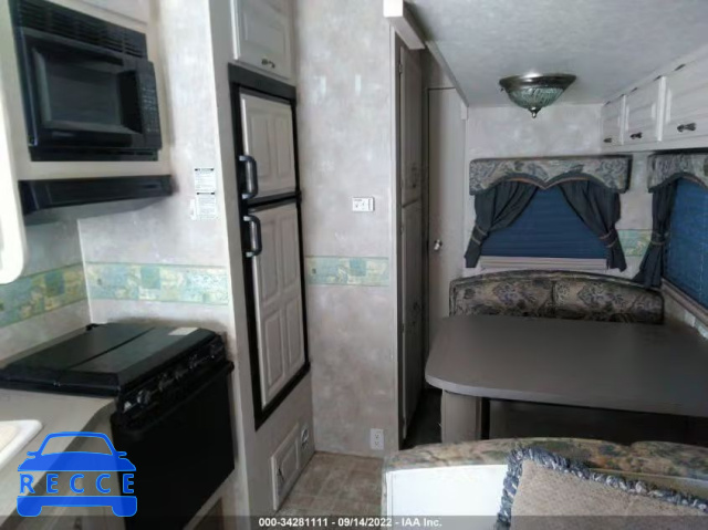 2005 COACHMEN OTHER 1TC3B056051311373 зображення 12