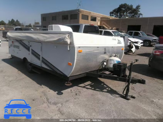 2009 JAYCO OTHER 1UJAJ01G191BD0131 Bild 0