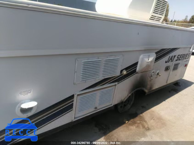 2009 JAYCO OTHER 1UJAJ01G191BD0131 Bild 9