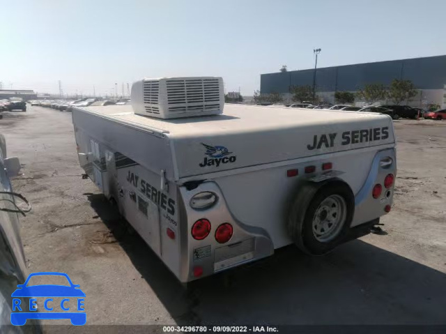 2009 JAYCO OTHER 1UJAJ01G191BD0131 зображення 2