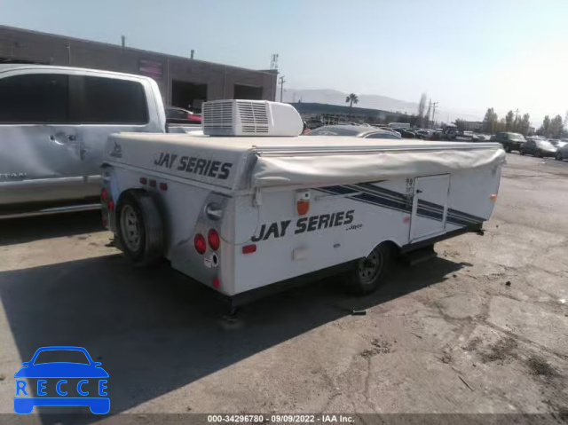 2009 JAYCO OTHER 1UJAJ01G191BD0131 зображення 3