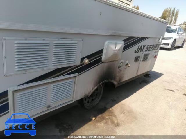 2009 JAYCO OTHER 1UJAJ01G191BD0131 зображення 5