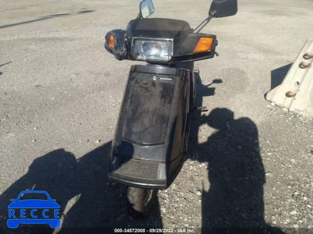 2000 HONDA CH80 3H1HF0309YD502717 Bild 4