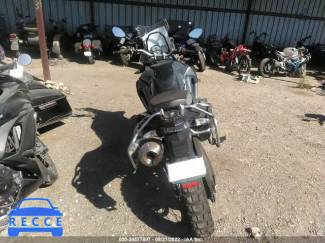 2017 BMW F800 GS ADVENTURE WB10B6502HZ662768 image 5