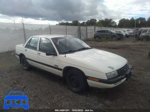 1990 CHEVROLET CORSICA LT 1G1LT54G0LE163076 Bild 0