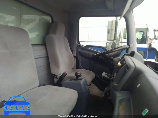 2008 HINO HINO 338 5PVNV8JT682S51054 зображення 4