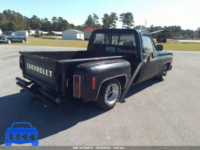 1975 CHEVROLET C10 CCY145A103899 image 3