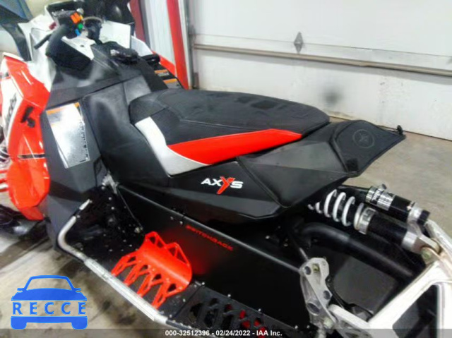 2015 POLARIS 795CC SN1DS8PS1FC536798 зображення 7