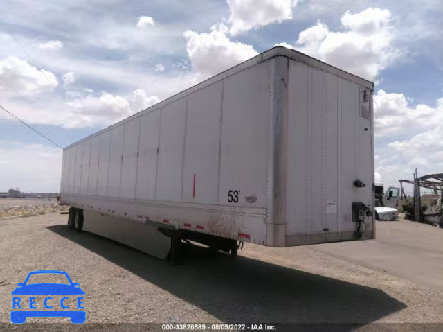 2006 WABASH NATIONAL CORP WABASH NATIONAL CORP 1JJV532W96L973371 image 0
