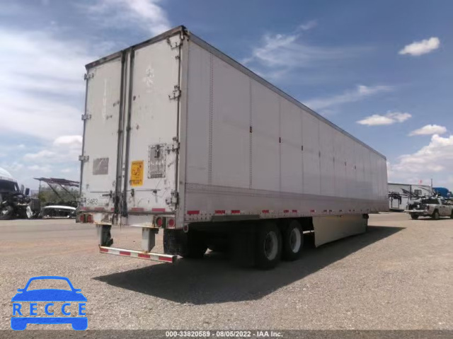 2006 WABASH NATIONAL CORP WABASH NATIONAL CORP 1JJV532W96L973371 image 3