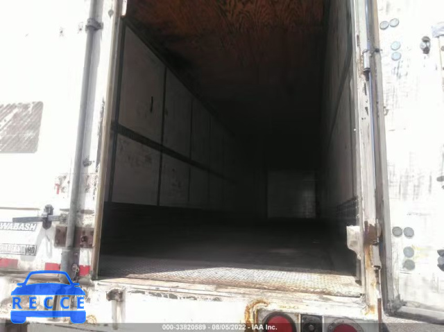 2006 WABASH NATIONAL CORP WABASH NATIONAL CORP 1JJV532W96L973371 image 4