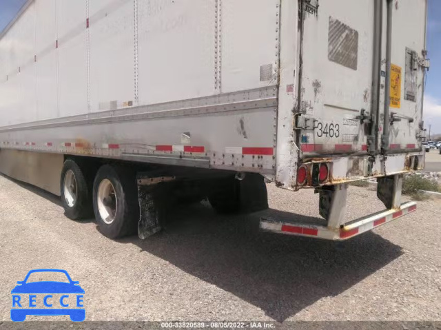 2006 WABASH NATIONAL CORP WABASH NATIONAL CORP 1JJV532W96L973371 image 5