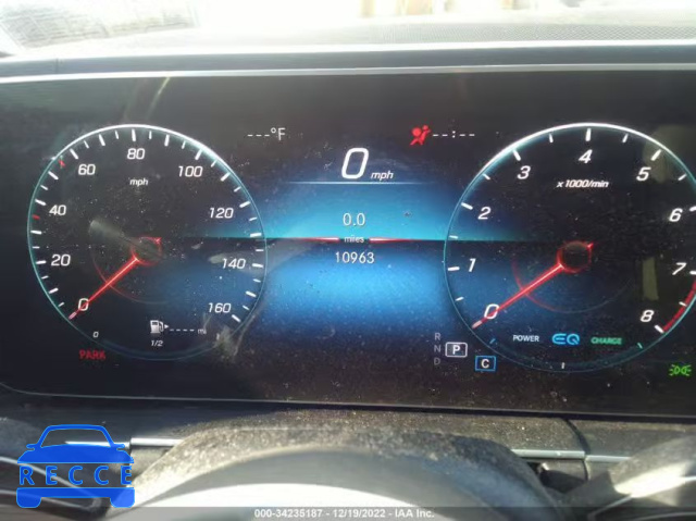 2022 MERCEDES-BENZ GLS GLS 450 4JGFF5KE3NA649805 image 6