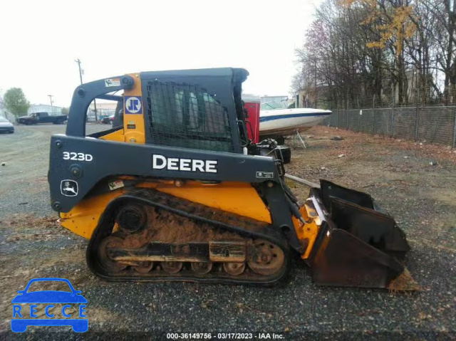 2013 JOHN DEERE OTHER 1T0323DJHDG239855 image 13