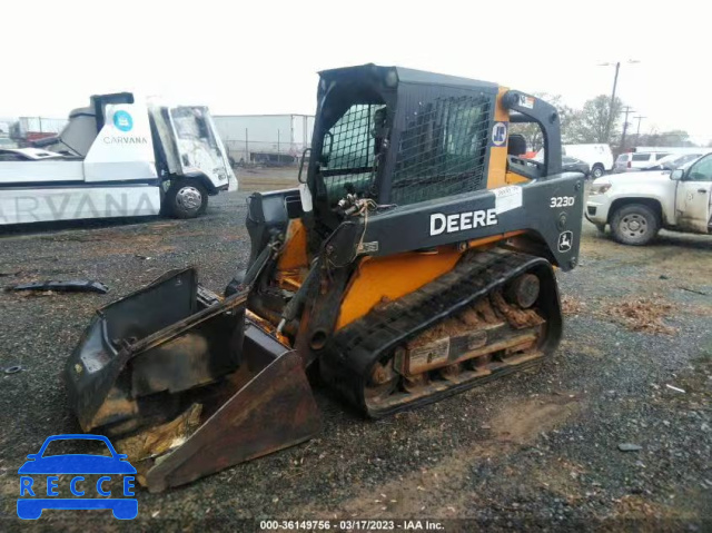 2013 JOHN DEERE OTHER 1T0323DJHDG239855 image 3