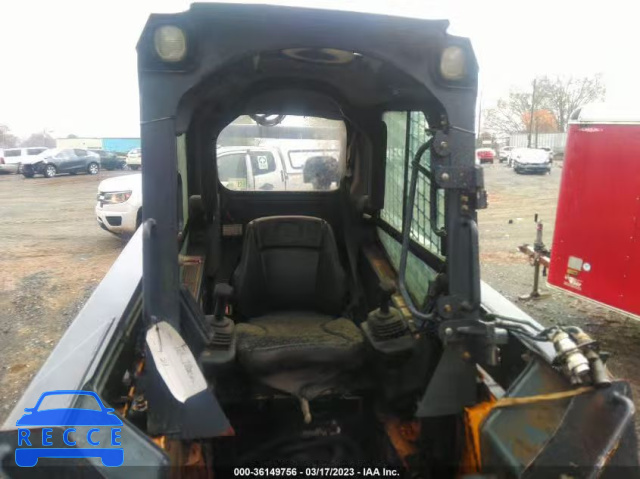 2013 JOHN DEERE OTHER 1T0323DJHDG239855 image 4