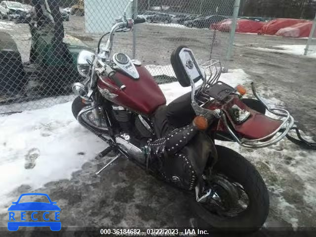 1998 KAWASAKI VN800 B JKBVNCB13WB501692 зображення 2