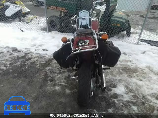 1998 KAWASAKI VN800 B JKBVNCB13WB501692 зображення 5