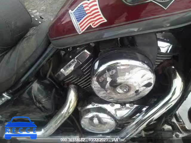 1998 KAWASAKI VN800 B JKBVNCB13WB501692 зображення 7