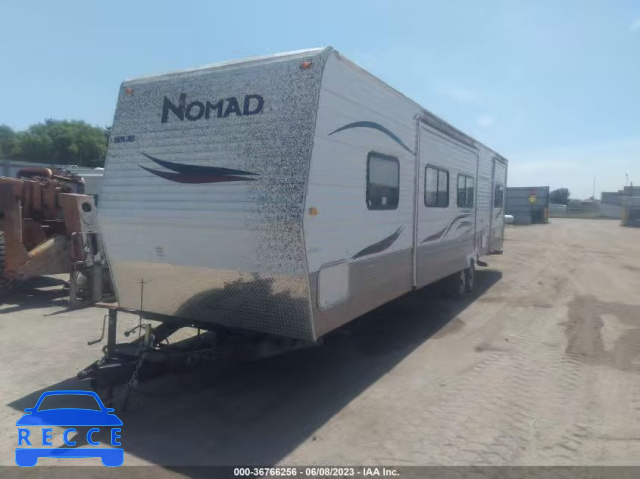 2008 NOMAD OTHER 1SE900R238F000975 зображення 1