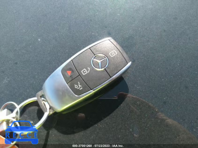 2022 MERCEDES-BENZ GLS GLS 450 4JGFF5KE6NA701010 image 10