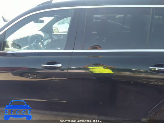 2022 MERCEDES-BENZ GLS GLS 450 4JGFF5KE6NA701010 image 13