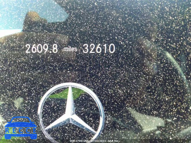 2022 MERCEDES-BENZ GLS GLS 450 4JGFF5KE6NA701010 image 14