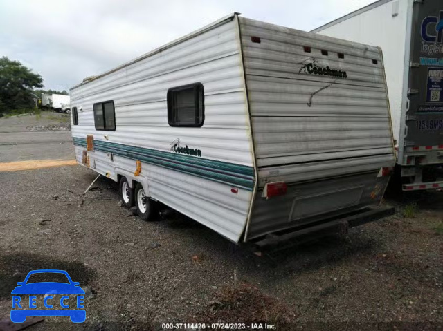 1995 COACHMEN CATALINA 1TC2B1056S3000790 image 2