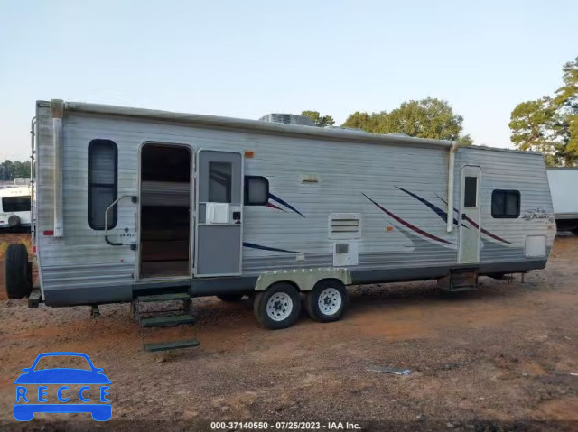 2008 JAYCO OTHER 1UJBJ02R281E20062 Bild 13