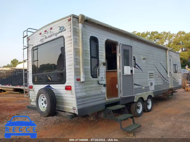 2008 JAYCO OTHER 1UJBJ02R281E20062 Bild 3