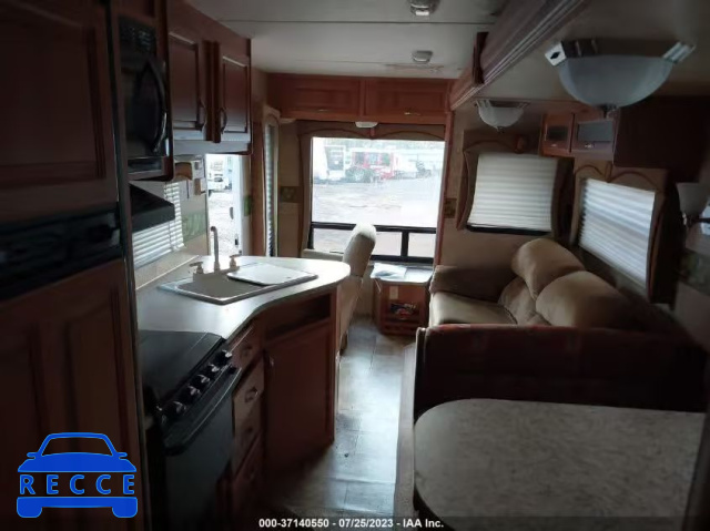 2008 JAYCO OTHER 1UJBJ02R281E20062 зображення 4