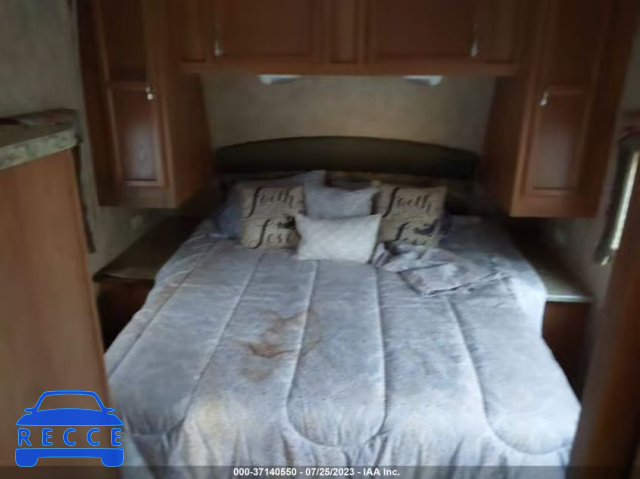 2008 JAYCO OTHER 1UJBJ02R281E20062 зображення 7