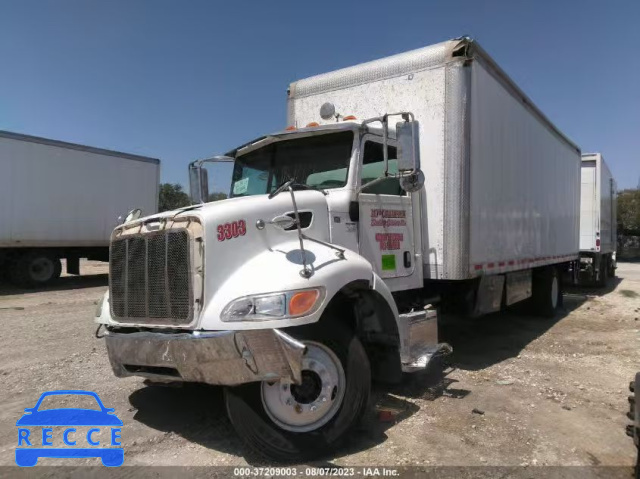 2013 PETERBILT 337 2NP2HM6X8DM212658 Bild 1