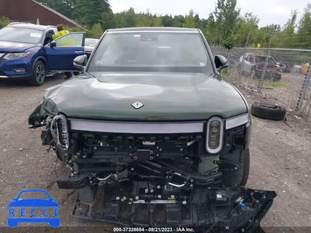 2023 RIVIAN R1S LAUNCH EDITION 7PDSGABL7PN004473 зображення 9