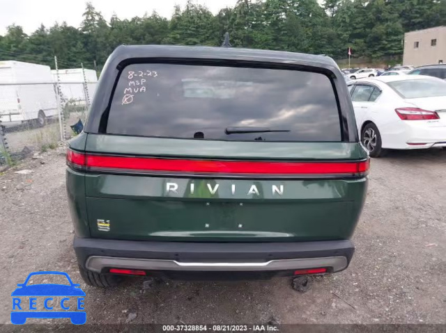 2023 RIVIAN R1S LAUNCH EDITION 7PDSGABL7PN004473 зображення 13