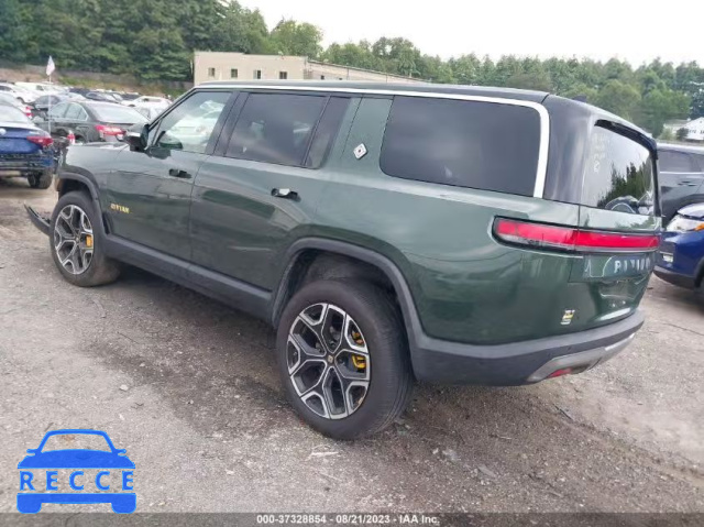 2023 RIVIAN R1S LAUNCH EDITION 7PDSGABL7PN004473 зображення 2