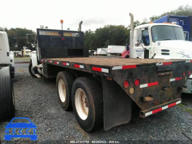 1998 MACK 600 CH600 1M1AA18Y7WW079691 image 2