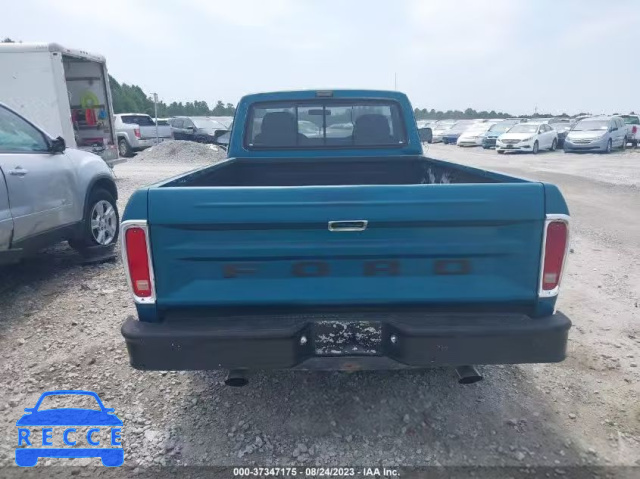 1979 FORD F100 F10GNDK0220 image 15