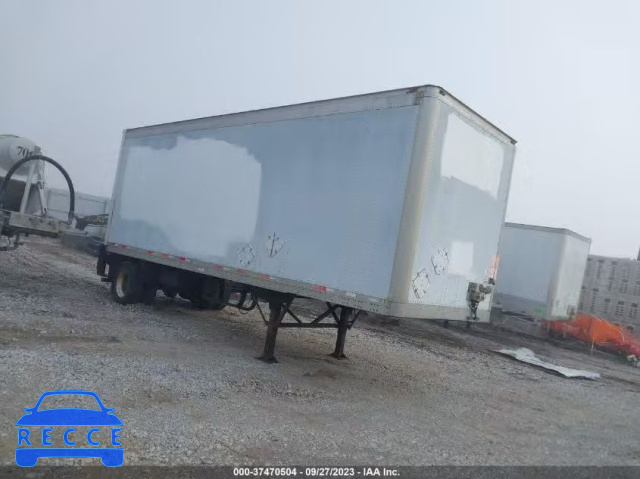 2002 WABASH NATIONAL CORP WABASH NATIONAL CORP 1JJV281W42L795662 image 0