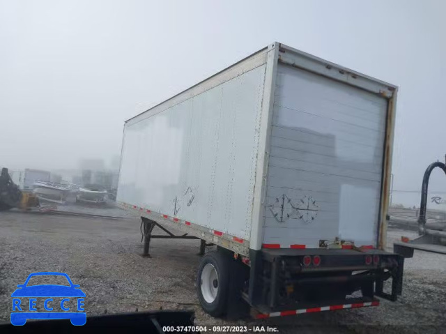 2002 WABASH NATIONAL CORP WABASH NATIONAL CORP 1JJV281W42L795662 image 2
