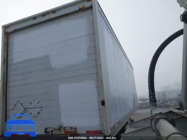2002 WABASH NATIONAL CORP WABASH NATIONAL CORP 1JJV281W42L795662 image 3