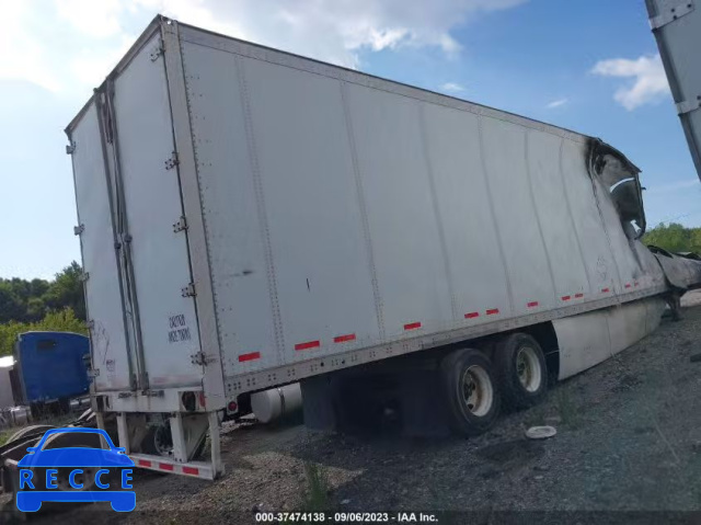 2012 WABASH NATIONAL CORP WABASH NATIONAL CORP 1JJV532D5CL722499 image 3
