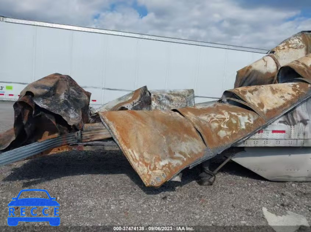 2012 WABASH NATIONAL CORP WABASH NATIONAL CORP 1JJV532D5CL722499 image 6