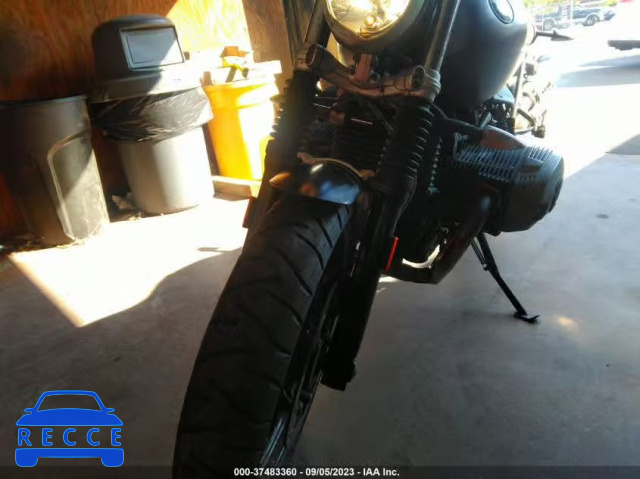 2017 BMW R NINE T SCRAMBLER WB10J3308HZ793689 image 4