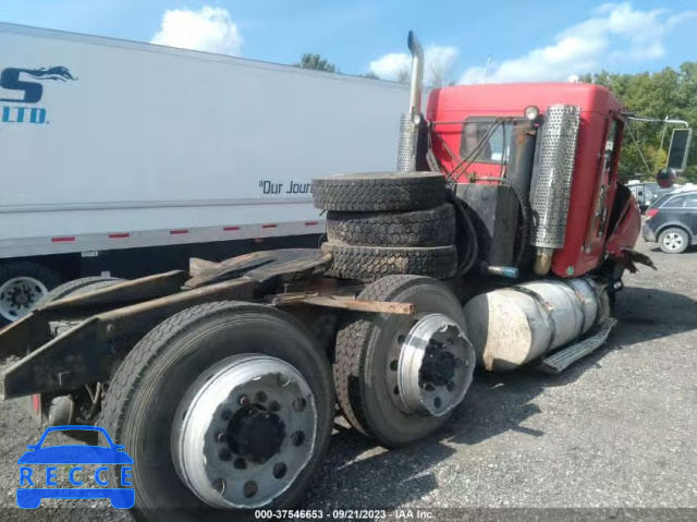 1999 KENWORTH T800 T800 1XKDDB9X4XR795923 Bild 3