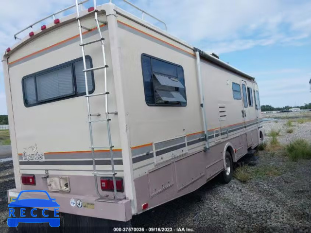 1991 FORD F530 SUPER DUTY 3FCMF53G0MJA03636 Bild 3