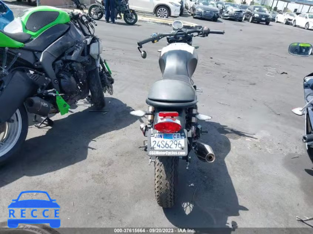 2020 ZONGSHEN ZS250GS LZSSDNRB9L1003054 зображення 5