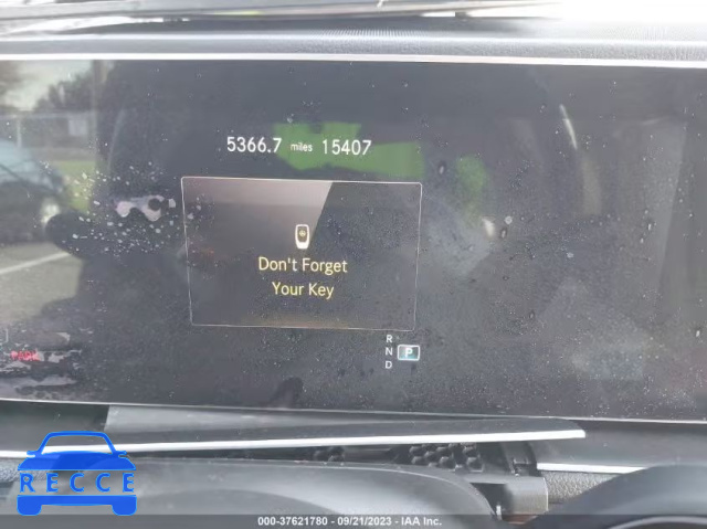 2022 MERCEDES-BENZ GLS GLS 450 4JGFF5KE3NA812386 image 6