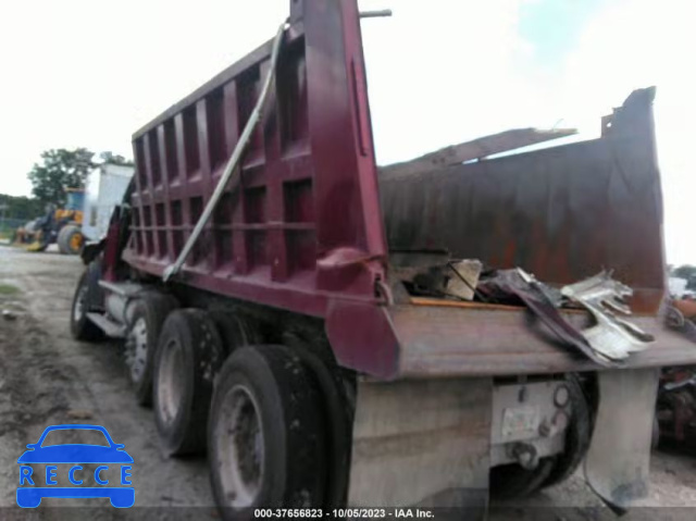 2005 STERLING TRUCK L9500 9500 2FZHAZCV25AN57793 image 2