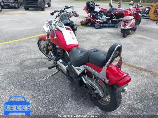 1998 KAWASAKI VN800 JKBVNCA12WB500616 зображення 2